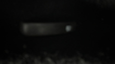 Dacia Sandero Stepway 1.0 TCe Extreme 5dr Petrol Hatchback